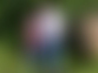 Ronija vom Tannenberg