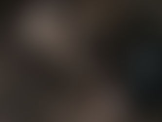 Den Kampf mit der Zitze