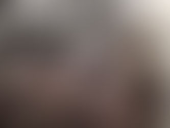 55. Trächtigkeitstag Honey