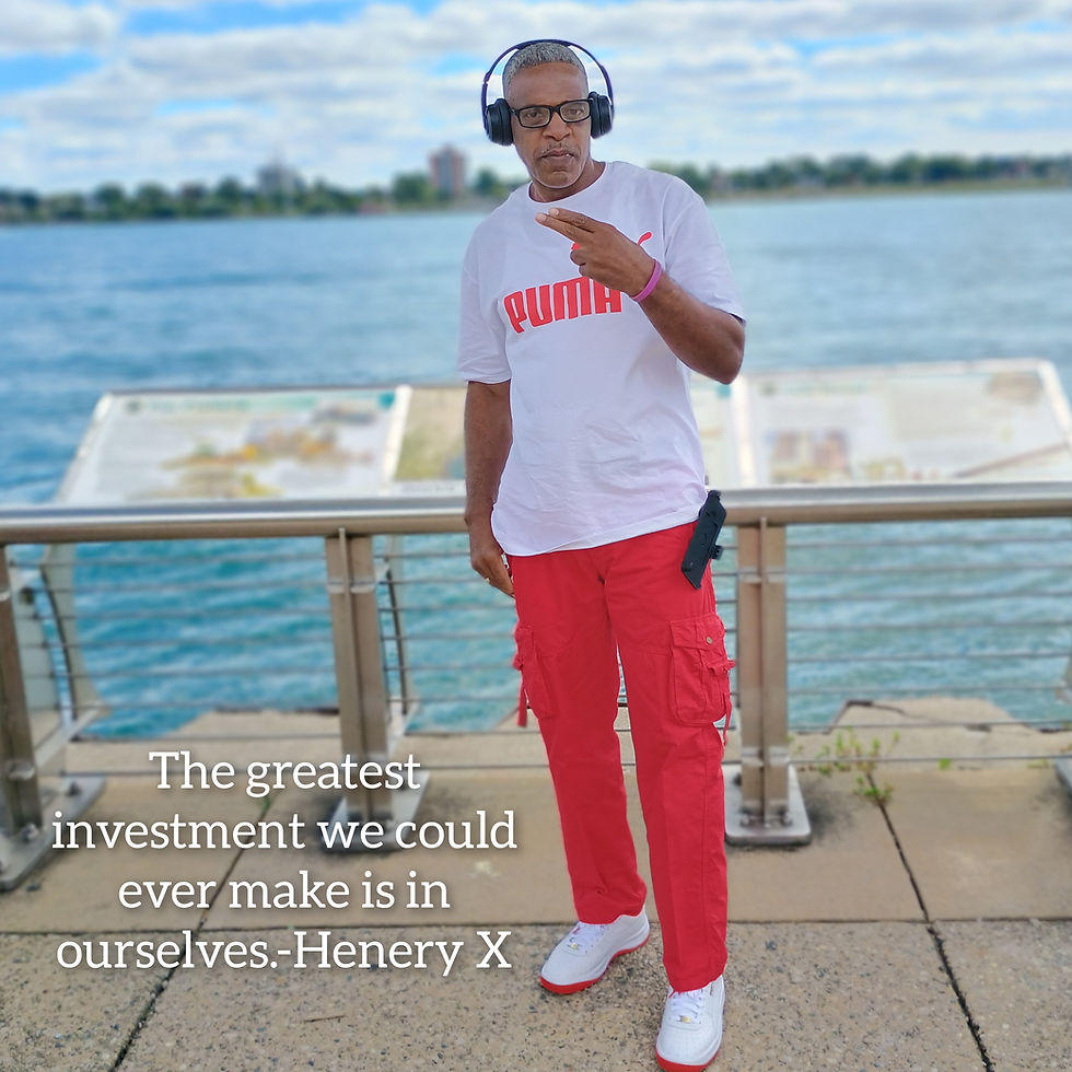 Work Smarter Not Harder