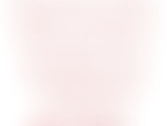 Never Has So Little, Meant So Much
