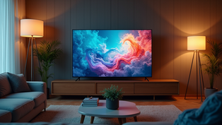 Top Reviews of TELUS TV Packages