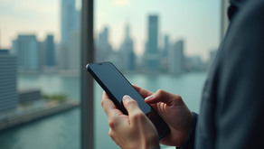 Choosing the Right Telus Plan for You
