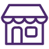 Store.png