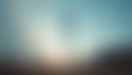 Telus 5G Performance Canada: A Comprehensive Overview