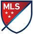 MLS-min.png
