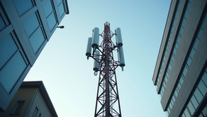 Evaluating Telus 5G Network Performance in Canada
