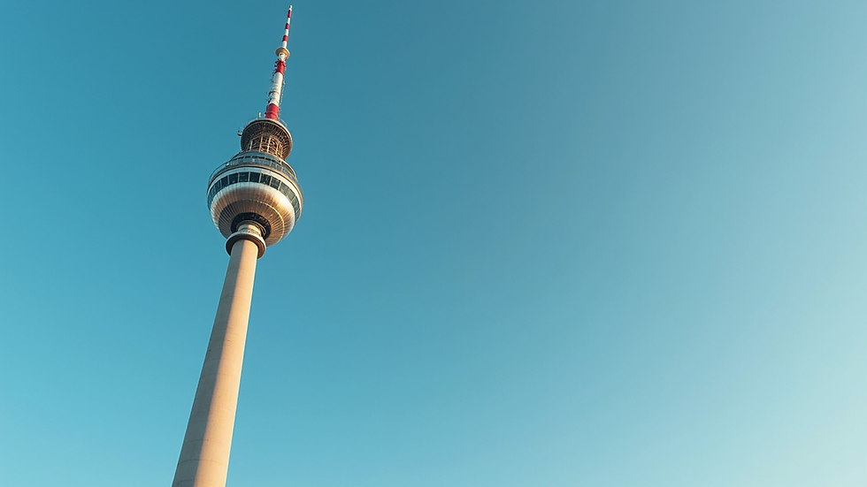 Why TELUS 5G Stands Out in Canada