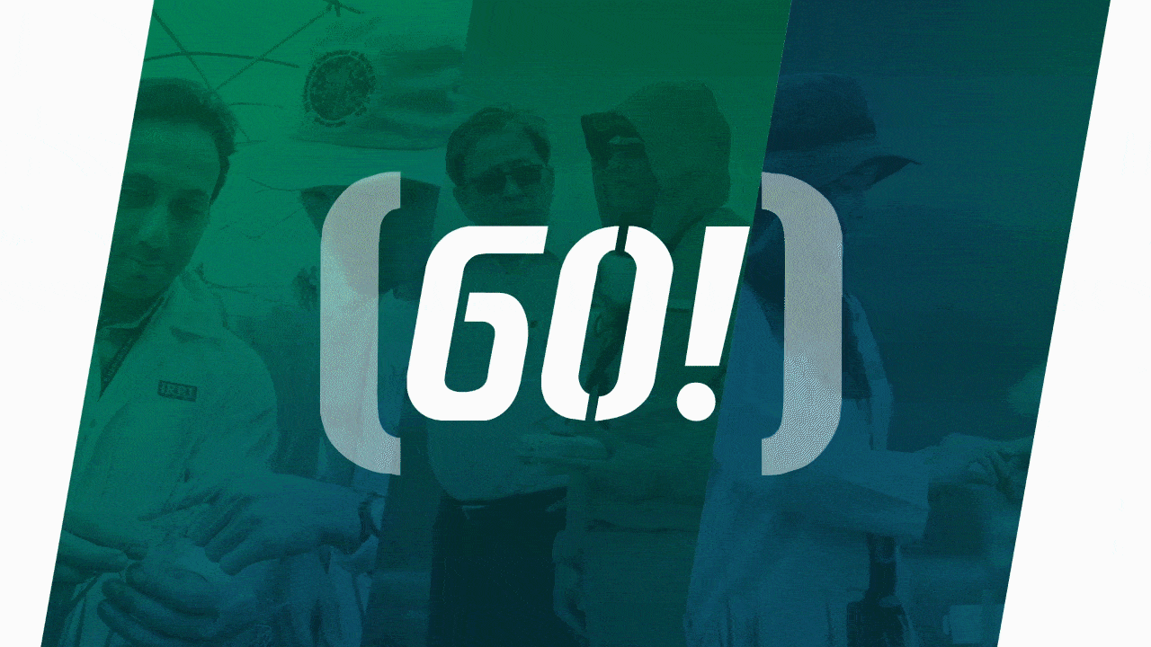 IRRI 60! launch video 720p_GIF (1).gif