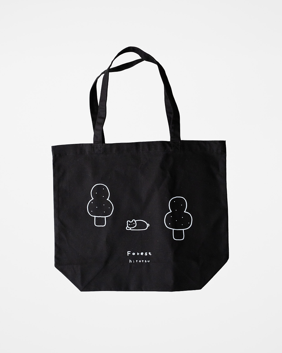 tote bag.png
