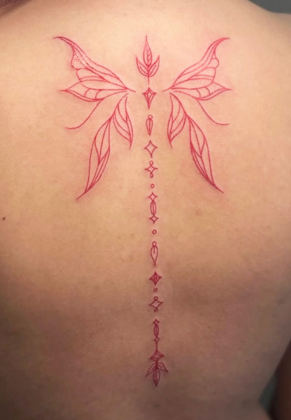 vanessa19
