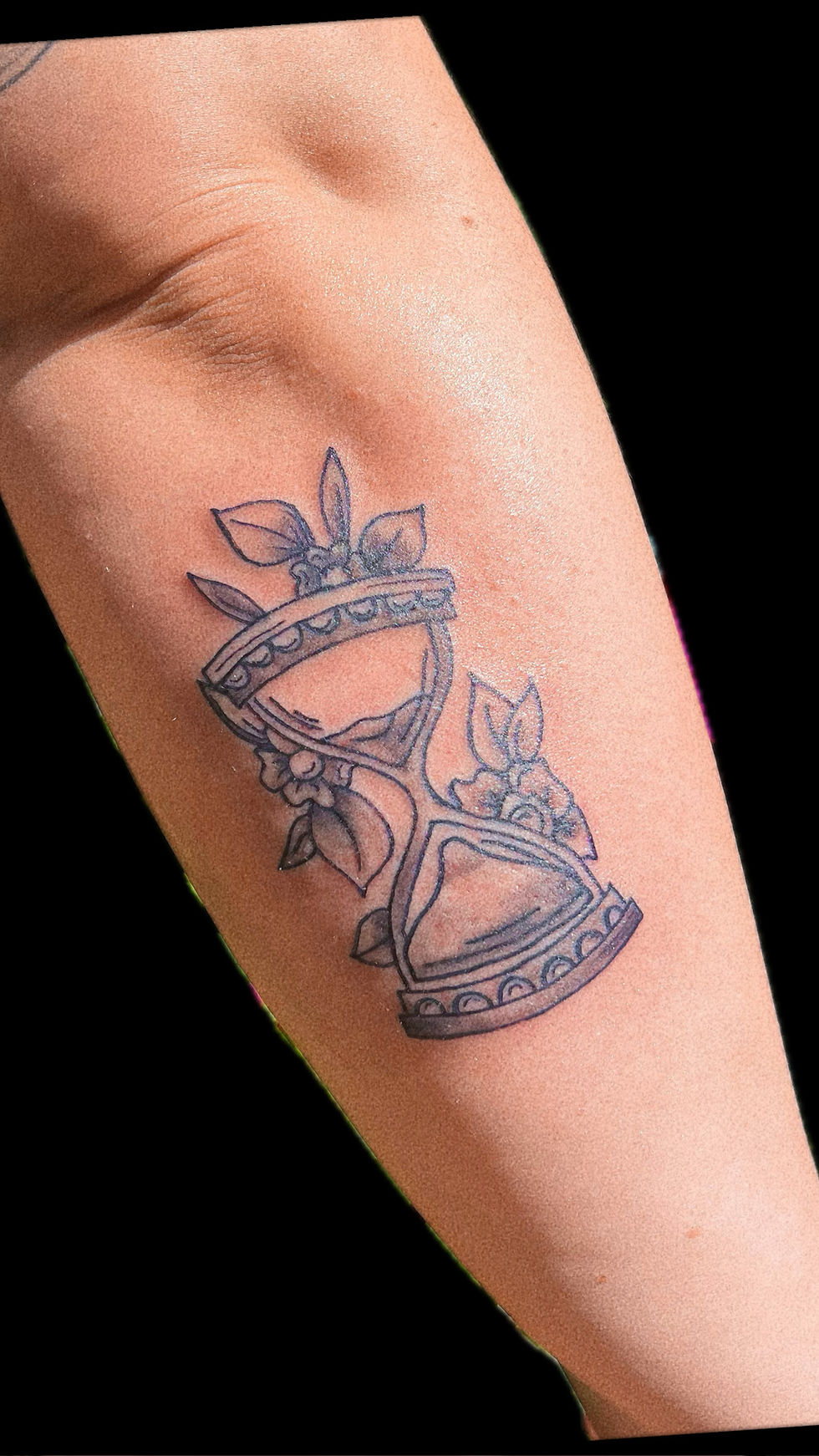 A6F05BD6-EC5B-4416-B7EB-E30AA2F92BCE