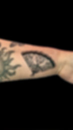 EC99DA55-5B31-4CBB-9E86-CF3164C5AE97