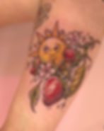 Photo Nov 20 2025, 6 48 38 PM