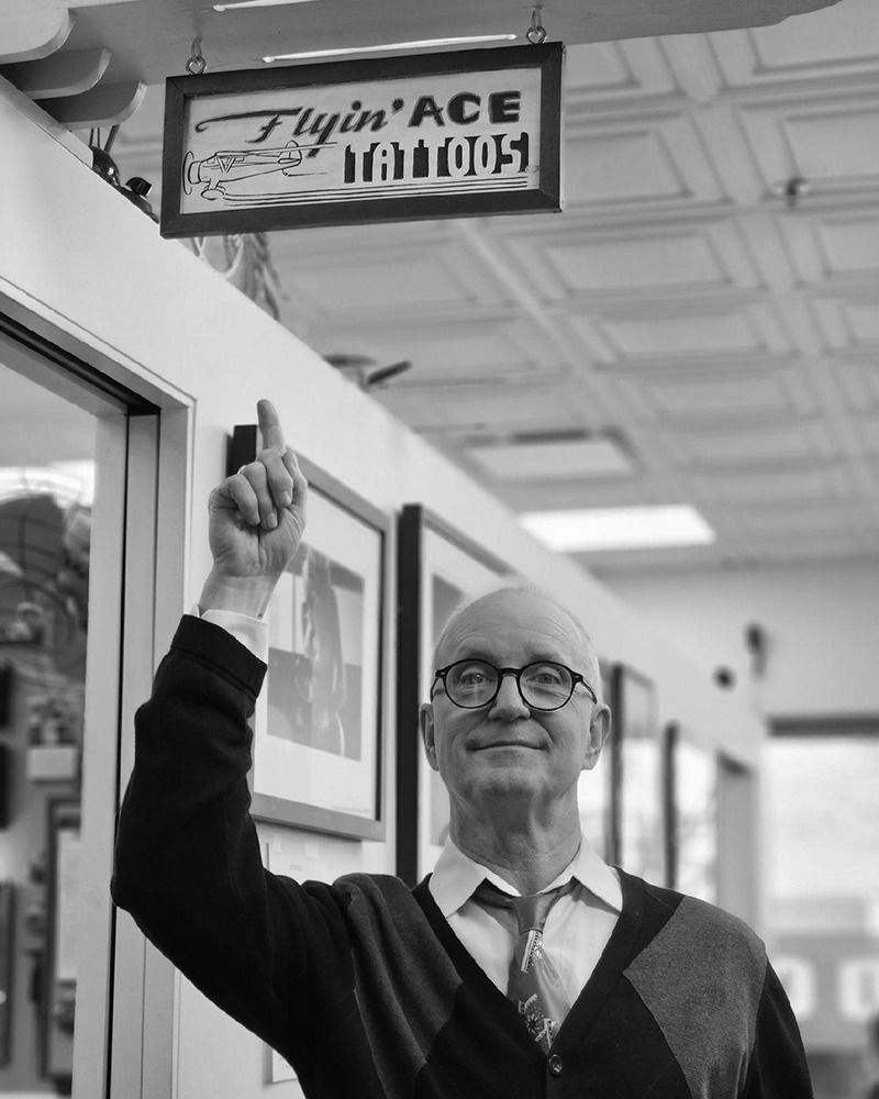 Photo May 25 2023, 9 12 23 PM_edited.jpg