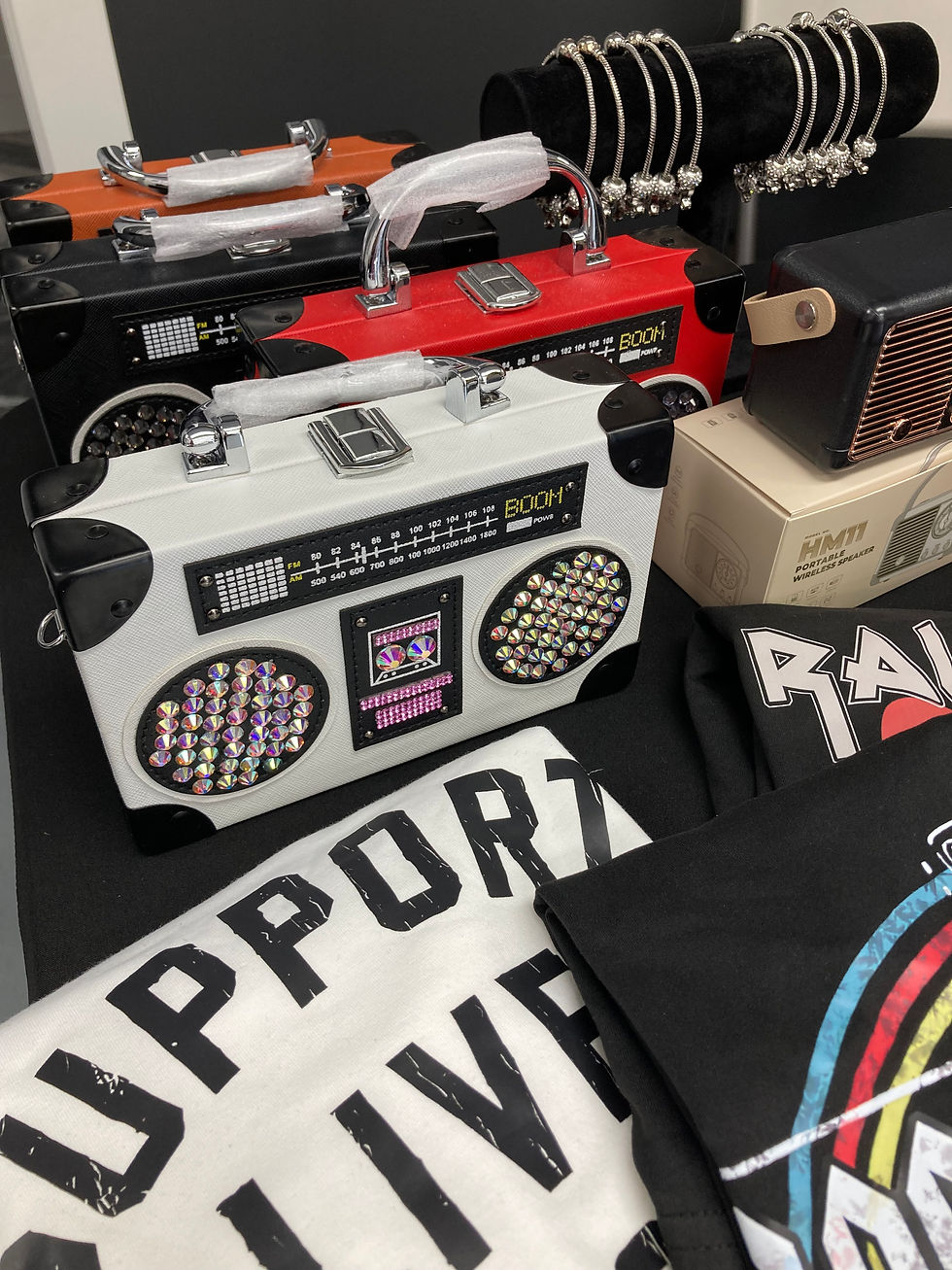 Photo Jun 29 2024, 10 54 26 AM