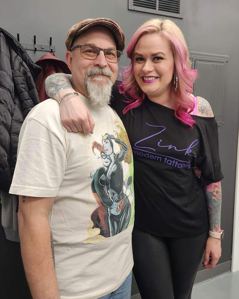 Zink-Grand-Opening-4