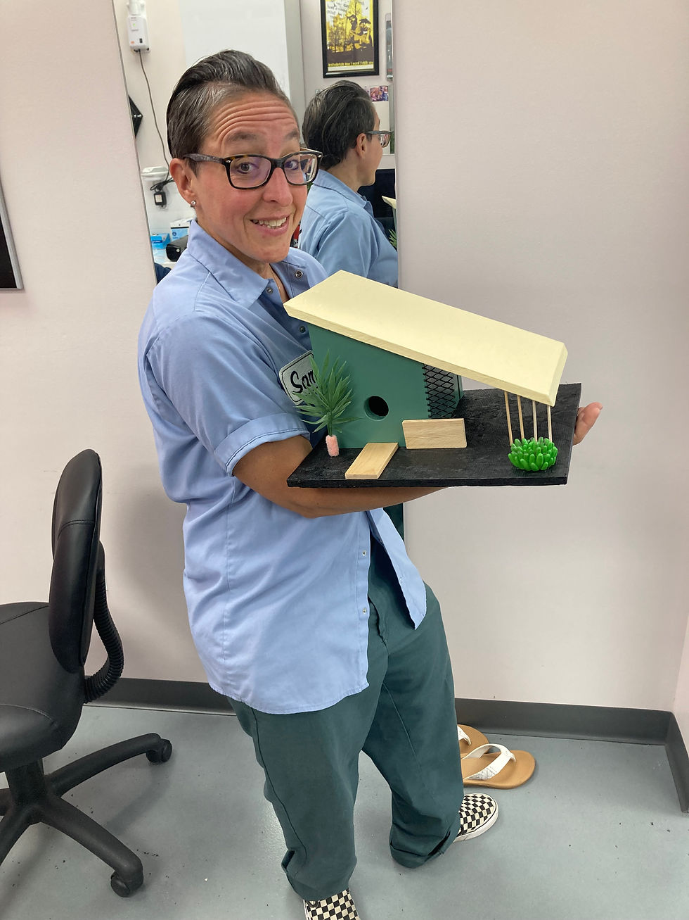 Photo Jun 29 2024, 4 06 16 PM