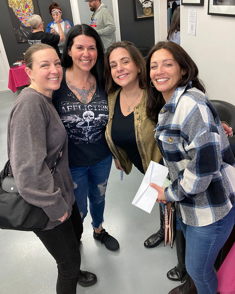 Zink-Grand-Opening-10