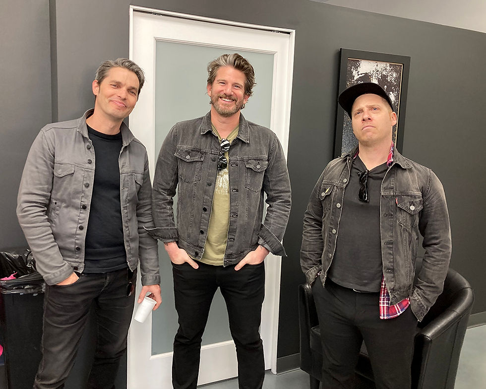 Zink-Grand-Opening-9