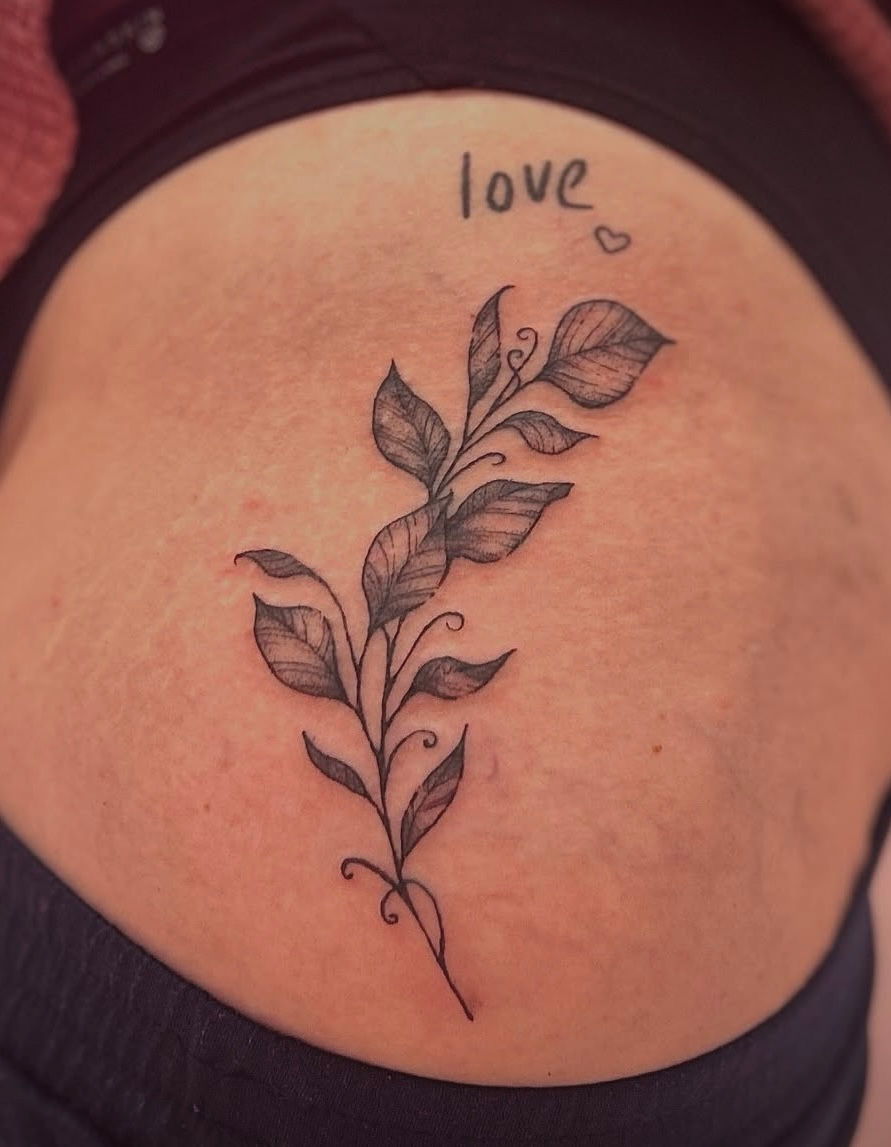 Photo Nov 20 2025, 6 48 47 PM