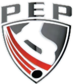 PEP at Haldimand Athletics Club