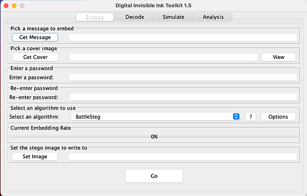 Screen Shot 2022-11-13 at 9.29.53 PM.png