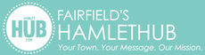 FairfieldHamletHubLOGO.jpeg