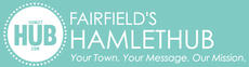 FairfieldHamletHubLOGO.jpeg