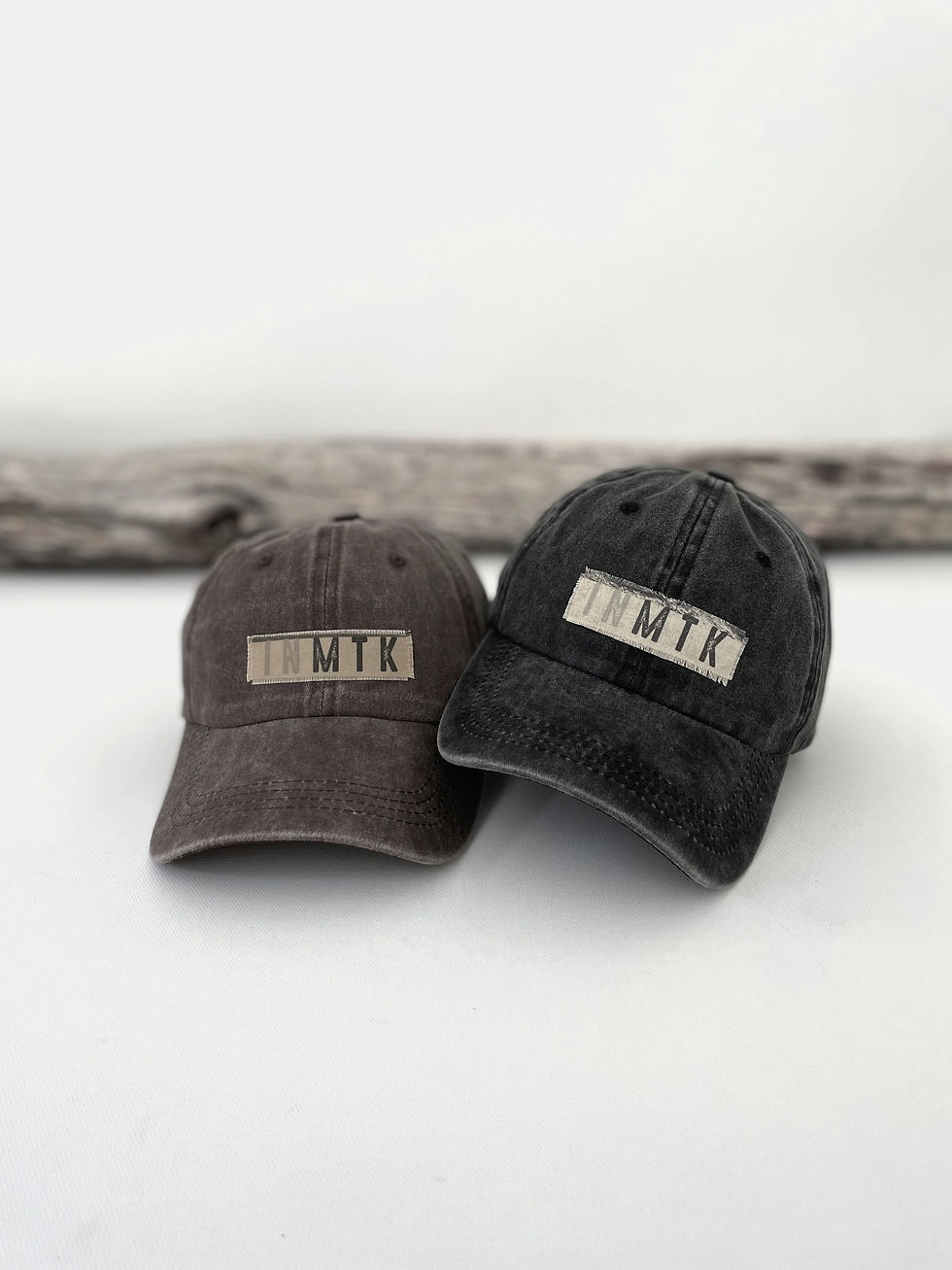 INMTK Baseball Cap