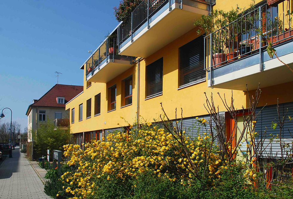 Sonnenhof Vauban.jpg