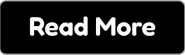 readmore