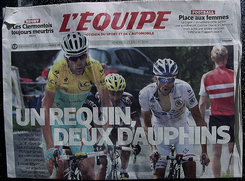 Journal du 25 juillet.jpg