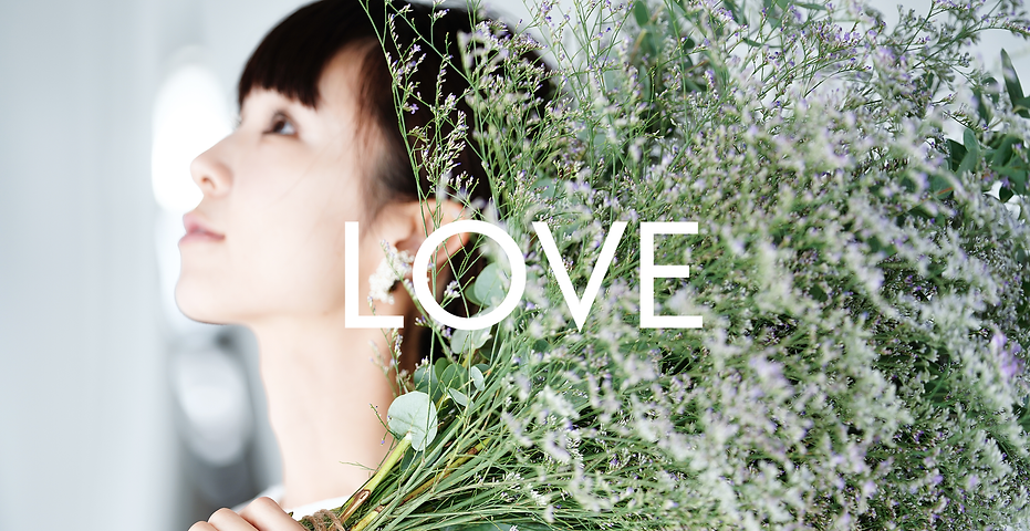 weddingimage (75).png