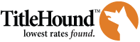 th_logo.gif