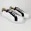 Thumbnail: SNEAKERS DONNA NUMERI GRANDI