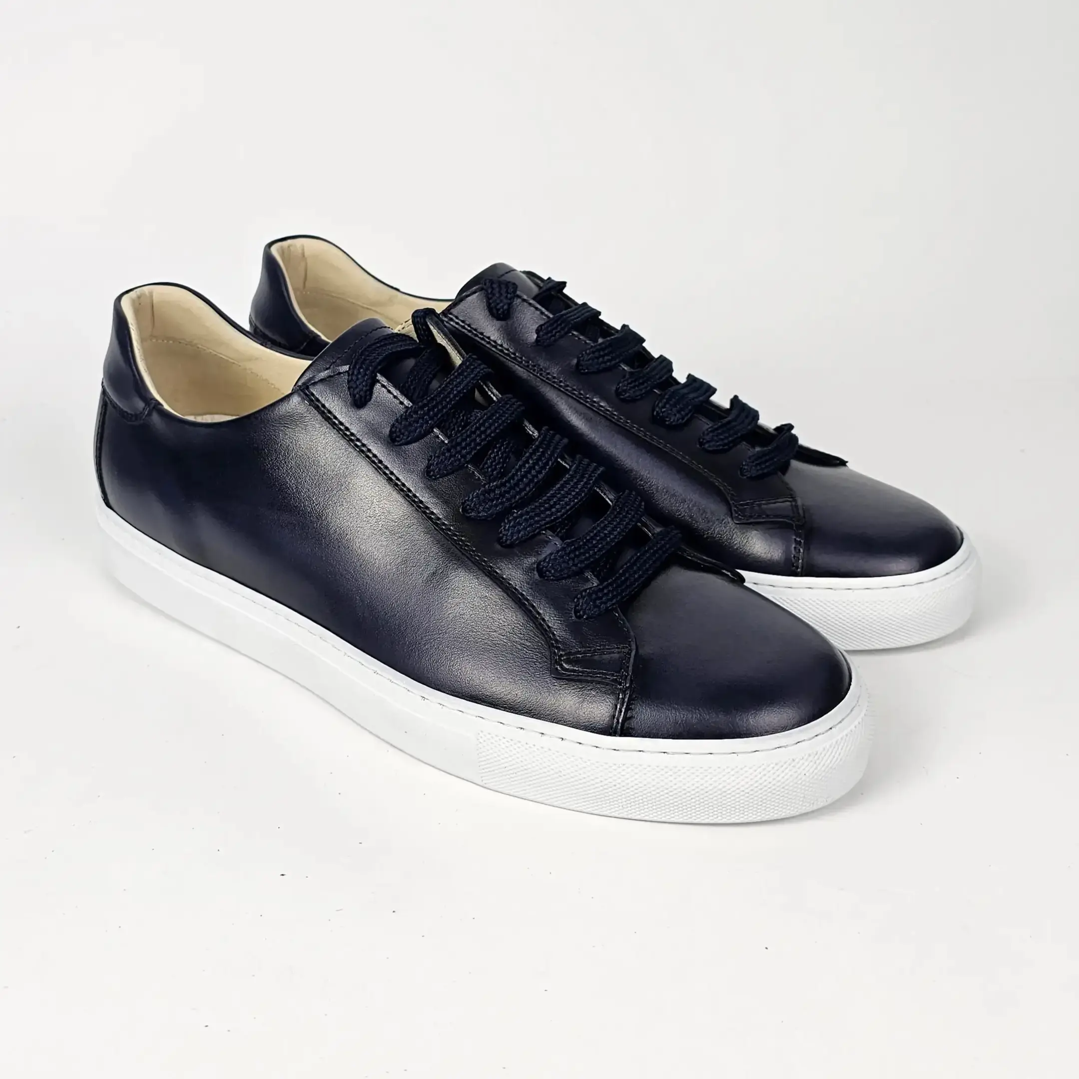 SCARPA UOMO NUMERI GRANDI