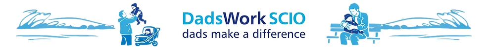 DadsWork Banner Oct 2026.png