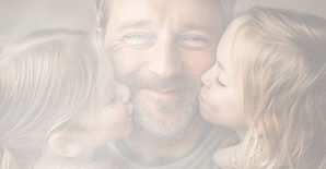yuvalna_Create_a_heartwarming_image_feat