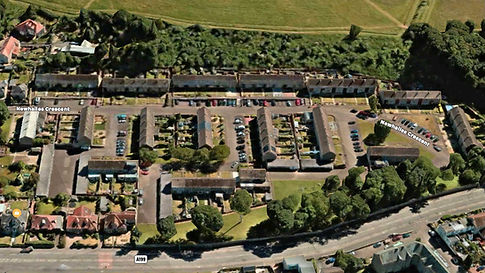 Newhailes Neighbours.jpeg