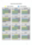 Garden Waste Calendar 2025-26_edited.jpg