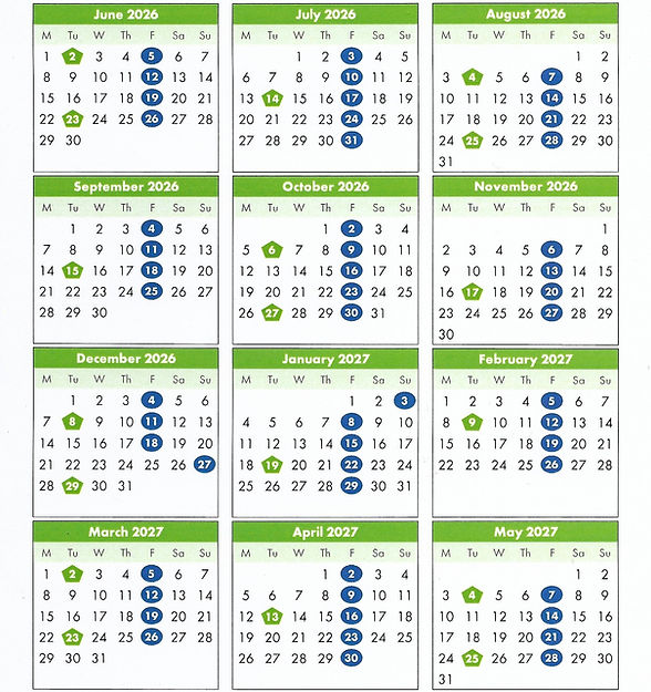 Collection Calendar 2026-27 2.jpeg
