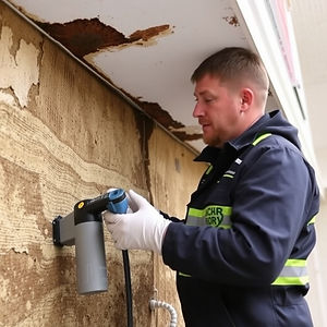 A professional treating damp issues in a house.jpg