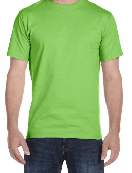 Thumbnail: The Joy of Travel T-Shirt - Africa 2023