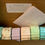 Thumbnail: Bath Bomb/Shower Steamer Set