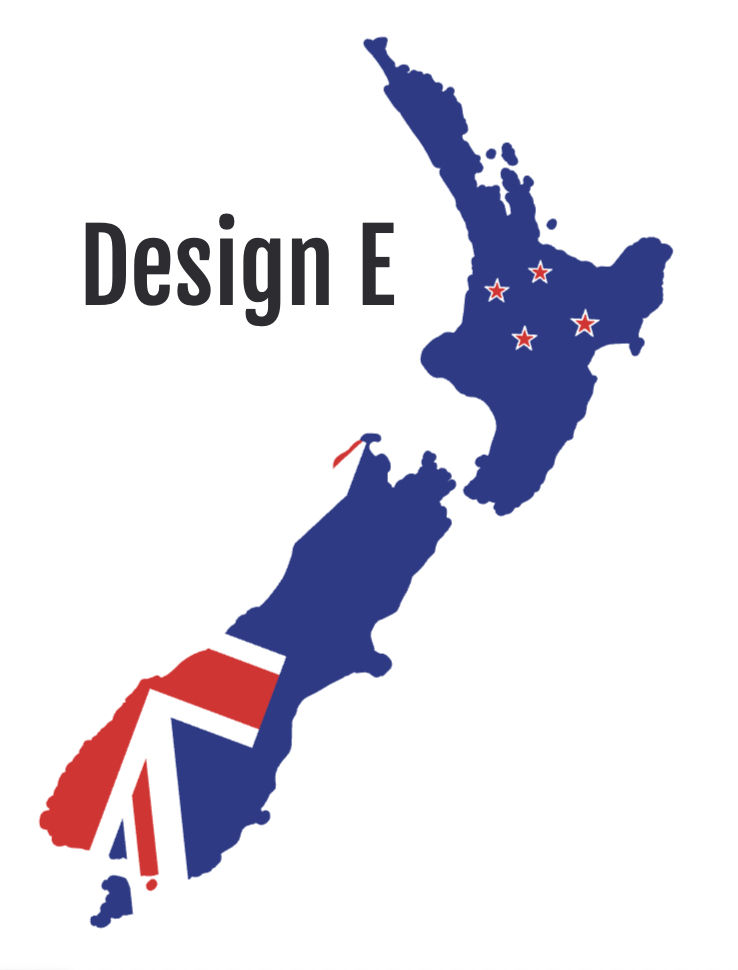 Thumbnail: the JOY of travel Australia & New Zealand