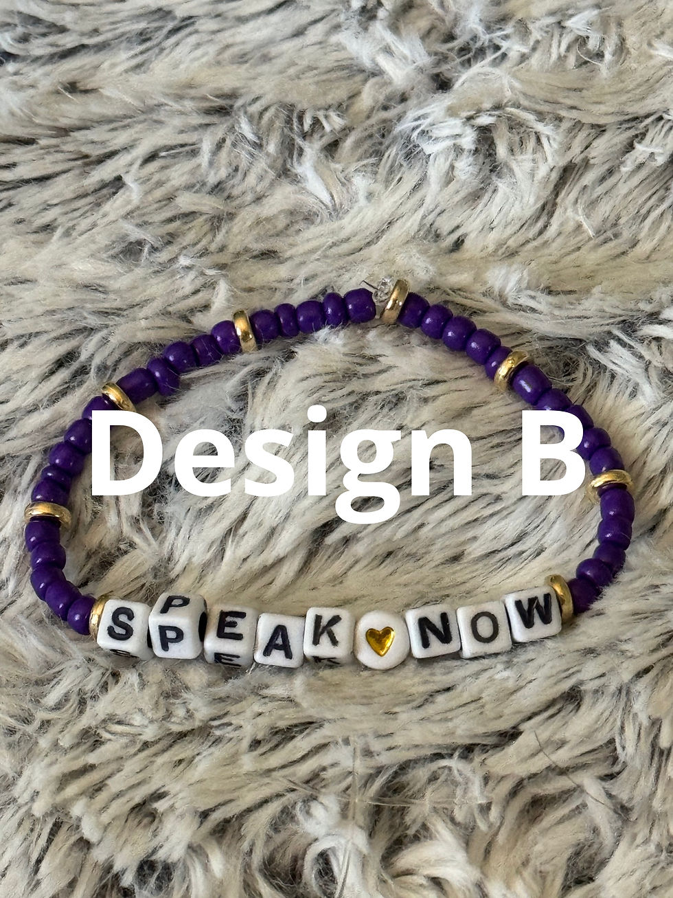 Thumbnail: Swiftie Friendship Bracelet