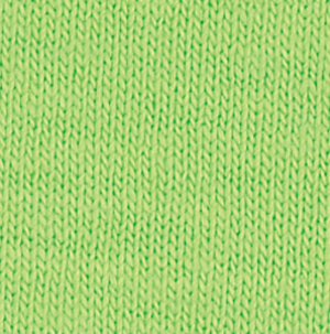 Thumbnail: The Joy of Travel T-Shirt - Cabo 2024