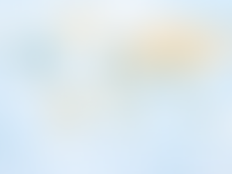 Carte mondiale Deaf Friendly