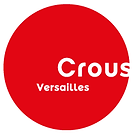 Crous de Versaille.png